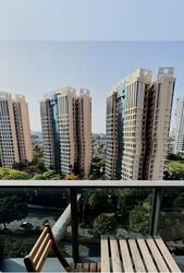 Echelon (D3), Condominium #575028281